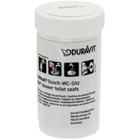 Duravit SensoWash Entkalkungstabletten 6 St.