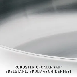 WMF Favorit Bratpfanne 24 cm
