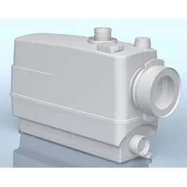 Grundfos Kleinhebeanlage Sololift2 CWC-3