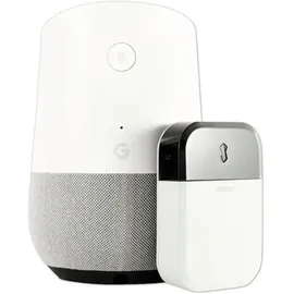 Sensibo Sky Smart AC Controller 1 St. Weiß