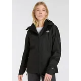 The North Face 3Y1I-L Mantel/Jacke