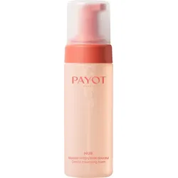 Nue Mousse Nettoyante Douceur