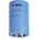VISHAY 058 58332 Elektrolyt-Kondensator SnapIn 10mm 3300 μF 63V 20 Ø x H 35mm x 40mm 1St