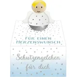 Coppenrath Verlag Wunscherfüller - sortiert, 1 Stück, Ausführung nicht wählbar