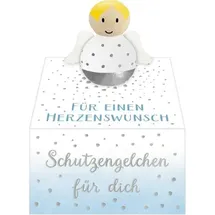 Coppenrath Verlag Wunscherfüller - sortiert, 1 Stück, Ausführung nicht wählbar