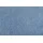 Tom Tailor Cozy Bath UNI Ø 90 cm hellblau