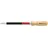 Matador Dreikant-Hohlschaber, DIN 8350, 150 mm (0788 0001)