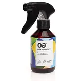 buttinette Imprägnierspray 250 ml
