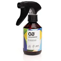 buttinette Imprägnierspray 250 ml