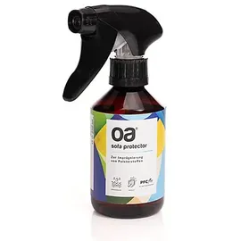 buttinette Imprägnierspray 250 ml