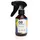 buttinette Imprägnierspray 250 ml