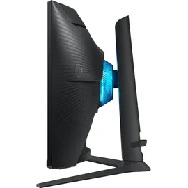 Samsung Odyssey Neo G7 S32BG750NP 32''