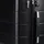 Benzi 5583 Koffer-Set 3-tlg. schwarz