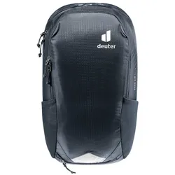 Deuter Rucksack Race Air 14+3 black Rucksack