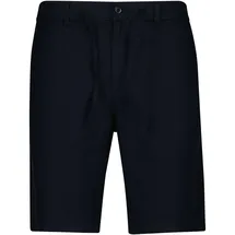 GANT Shorts, Blau L