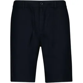GANT Shorts, Blau L