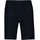 GANT Shorts, Blau L
