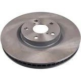 FEBI BILSTEIN 28157