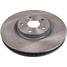 FEBI BILSTEIN 28157