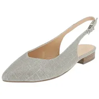 Peter Kaiser Ballerinas in Sand | Gr.: 37,5