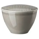 Rosenthal [A][W2] Mesh Colours Mountain Zuckerdose