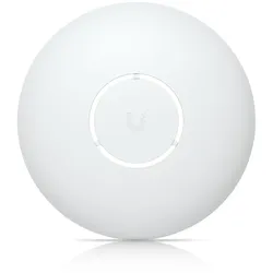 Ubiquiti U7 Paintable Cover UACC-U7-Cover