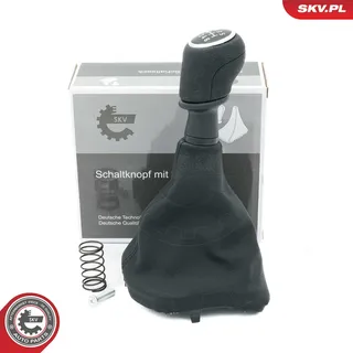 ESEN SKV Schalthebelknauf VW 63SKV498