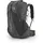 Rab Muon 40 Rucksack Schwarz/Grau