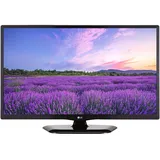 LG 24LN661H 24" LED Smart Hotel TV