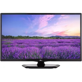 LG 24LN661H 24" LED Smart Hotel TV