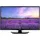 LG 24LN661H 24" LED Smart Hotel TV