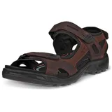 ECCO Offroad Herren mocha 42