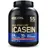 Optimum Nutrition Casein Erdbeere Pulver 1818 g