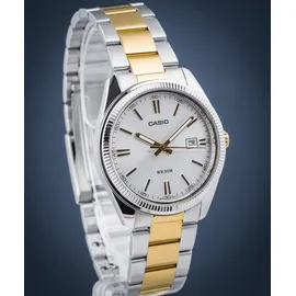 Casio Collection MTP-1302PSG-7AVEF