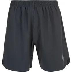 Virtus Shorts SPIER M activ L