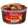 HARIBO HAPPY COLA Fruchtgummi 1200,0 g, 150 St.