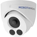 Mobotix Mx-VT1A-2-IR LAN IP Überwachungskamera 1920 x 1080 Pixel