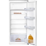 Kühlschrank 150 liter mit gefrierfach - Der Testsieger 