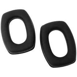 Isotunes Sport Hygienekit Foam Cushion Defy Slim