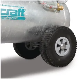 Aircraft Airprofi 440/50 OF Pro