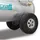 Aircraft Airprofi 440/50 OF Pro