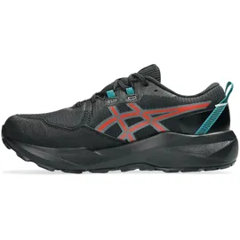Asics Gel-Venture 11 WP Herren Black/Spice Latte 44,5