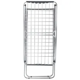 Jata HTEN2375 Wäscheständer - Grey - One Size
