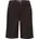 Bermuda Straight Leg Braun 36