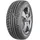 Leao Winter Defender UHP 255/35 R19 96V