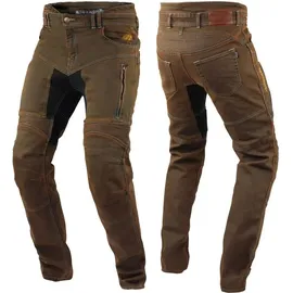 Trilobite Parado Doublelayer Slim Jeans