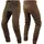 Trilobite Parado Doublelayer Slim Jeans