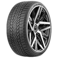 Grenlander Icehawke I 225/55R16 95H