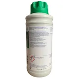 Nikwax Down Wash Spezialwaschmittel Fluid 1 L