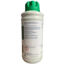 Nikwax Down Wash Spezialwaschmittel Fluid 1 L